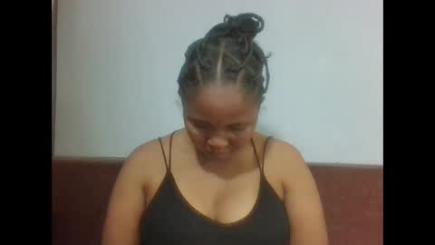 Snapshot of adelealy chatting on November 2025 10:04:02 AM adelealy online show from November 2025 10:04:02 AM