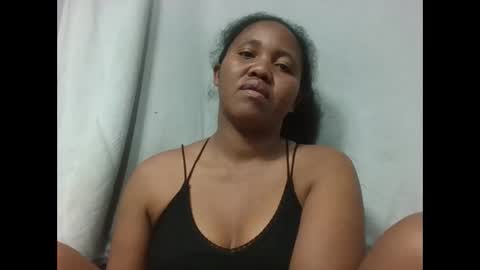 Snapshot of adelealy chatting on November 2025 06:08:02 PM adelealy online show from November 2025 06:08:02 PM