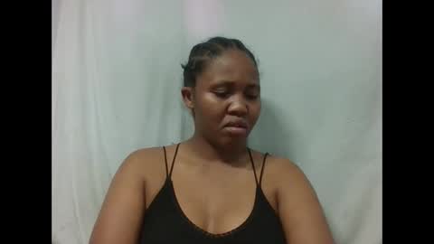 Snapshot of adelealy chatting on November 2025 08:39:02 AM adelealy online show from November 2025 08:39:02 AM