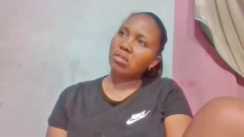 adelealy online show from May 2026 02:38:01 AM
