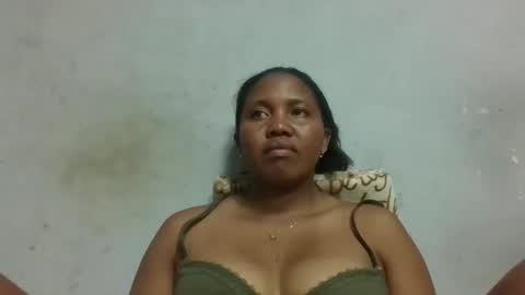 adelealy online show from May 2026 02:43:01 PM
