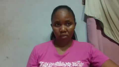 adelealy online show from May 2026 03:12:01 AM