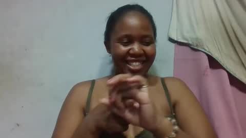adelealy online show from May 2026 03:18:02 PM