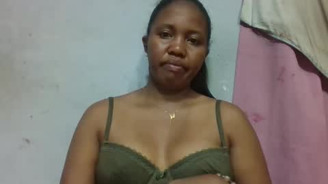 adelealy online show from May 2026 03:24:02 AM