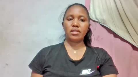 adelealy online show from May 2026 07:13:01 AM