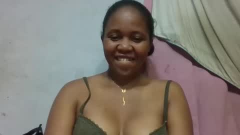 adelealy online show from May 2026 07:57:02 AM