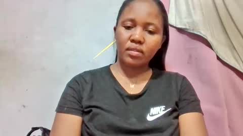 adelealy online show from May 2026 11:49:01 AM