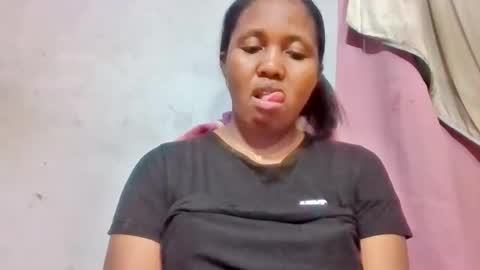adelealy online show from May 2026 04:15:02 PM