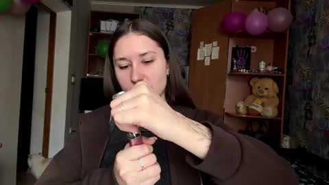 Poly online show from March 2026 09:12:02 AM