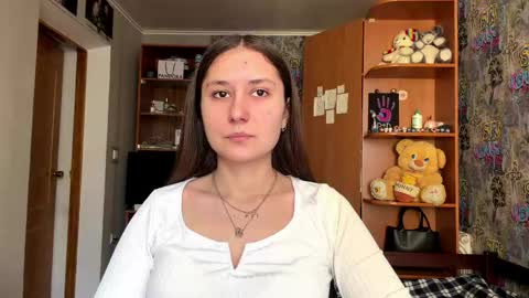 Poly online show from March 2026 12:10:02 PM