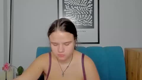 adelecruzz online show from January 2026 10:09:02 AM