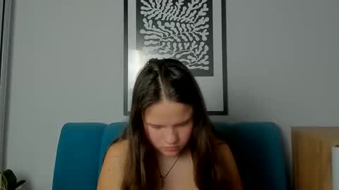 adelecruzz online show from March 2026 01:39:01 PM