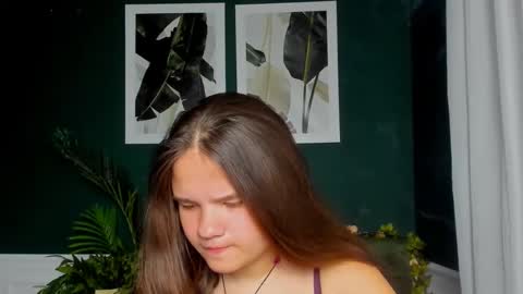 adelecruzz online show from April 2026 11:58:02 AM