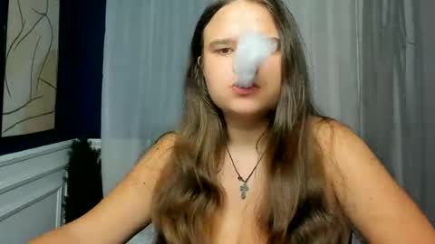 adelecruzz online show from June 2026 11:58:01 AM