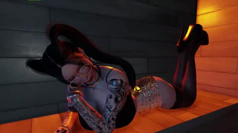 Snapshot of adelehard chatting on March 2026 01:46:02 AM Adele online show from March 2026 01:46:02 AM