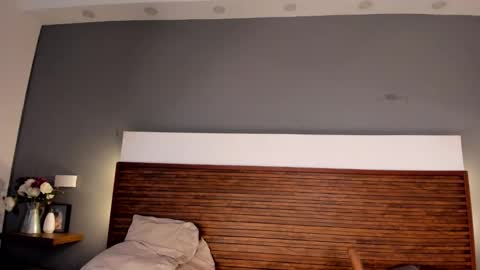 Adele  online show from November 2025 12:26:01 PM