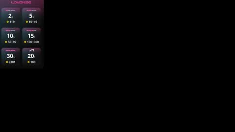 Adele online show from February 2026 05:39:01 AM