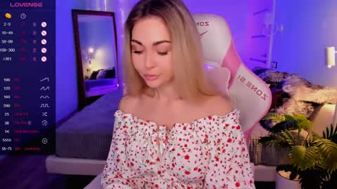 Snapshot of adeleroberts chatting on May 2026 01:57:16 AM Adele online show from May 2026 01:57:16 AM