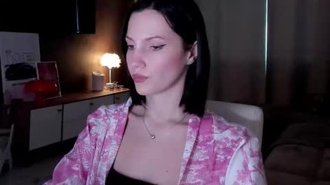 Adele Shine online show from November 2025 08:57:01 AM