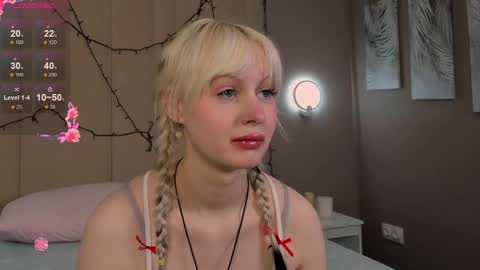 Snapshot of adelesilvy chatting on March 2026 02:07:02 AM adelesilvy online show from March 2026 02:07:02 AM