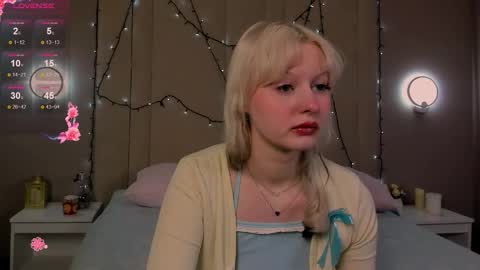 Snapshot of adelesilvy chatting on March 2026 01:54:01 AM adelesilvy online show from March 2026 01:54:01 AM