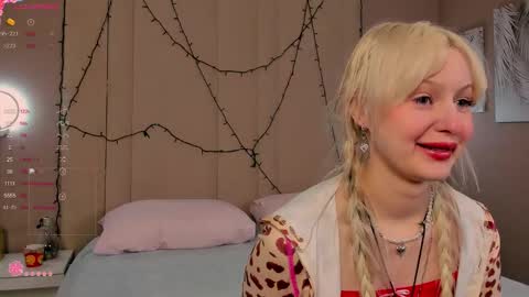 Snapshot of adelesilvy chatting on March 2026 02:06:02 AM adelesilvy online show from March 2026 02:06:02 AM