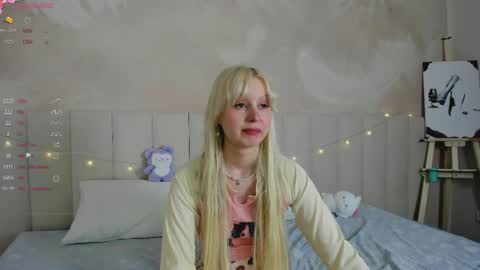 Snapshot of adelesilvy chatting on March 2026 02:28:02 AM adelesilvy online show from March 2026 02:28:02 AM
