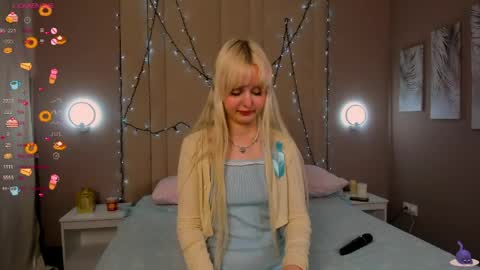 Snapshot of adelesilvy chatting on March 2026 01:49:02 AM adelesilvy online show from March 2026 01:49:02 AM