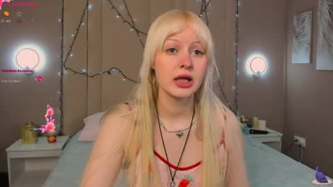 Snapshot of adelesilvy chatting on April 2026 01:50:02 AM adelesilvy online show from April 2026 01:50:02 AM