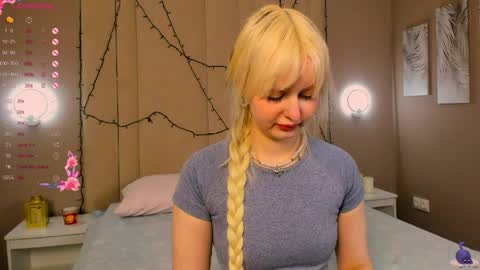Snapshot of adelesilvy chatting on April 2026 02:17:02 AM adelesilvy online show from April 2026 02:17:02 AM