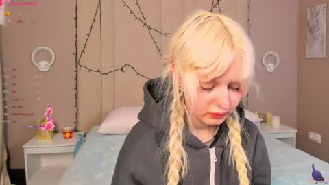 Snapshot of adelesilvy chatting on April 2026 07:45:01 AM adelesilvy online show from April 2026 07:45:01 AM