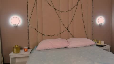 Snapshot of adelesilvy chatting on May 2026 01:57:01 AM adelesilvy online show from May 2026 01:57:01 AM