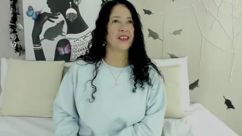 Snapshot of adelesmithh chatting on October 2025 11:45:02 AM Adele Smithh online show from October 2025 11:45:02 AM