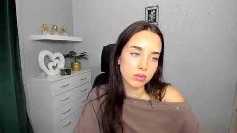 Adele online show from February 2026 01:40:02 PM