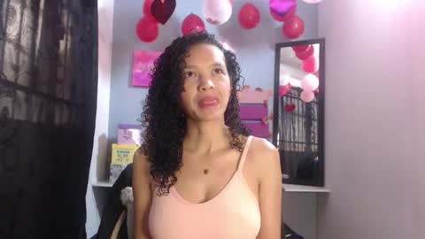 Snapshot of adeleth_blue chatting on September 2025 12:09:02 PM Adeleth online show from September 2025 12:09:02 PM