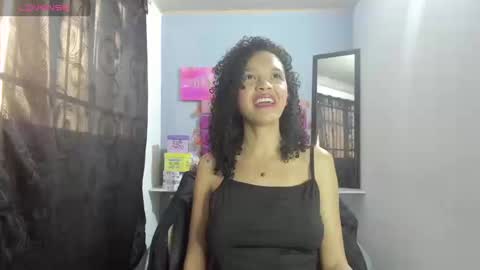 Snapshot of adeleth_blue chatting on November 2025 12:49:01 PM Adeleth online show from November 2025 12:49:01 PM