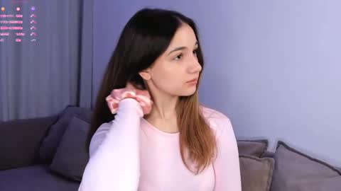 adelexx_zll online show from February 2026 03:49:01 AM