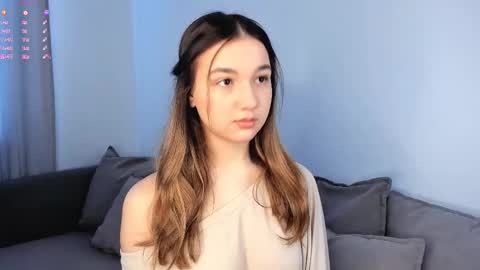 adelexx_zll online show from February 2026 04:08:02 AM