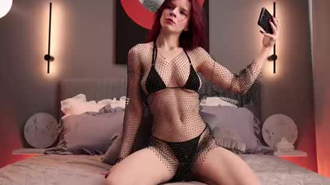 Snapshot of adelheid1 chatting on September 2025 06:13:02 AM Adelheid online show from September 2025 06:13:02 AM