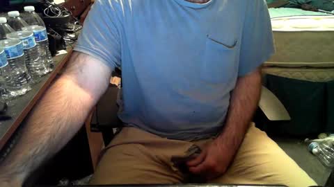 Snapshot of adelhi20 chatting on September 2025 01:17:01 AM adelhi20 online show from September 2025 01:17:01 AM
