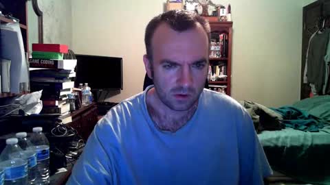 Snapshot of adelhi20 chatting on September 2025 04:06:01 AM adelhi20 online show from September 2025 04:06:01 AM