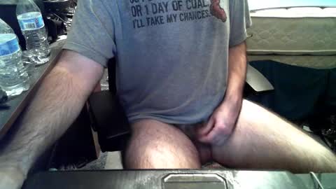 Snapshot of adelhi20 chatting on October 2025 09:04:01 PM adelhi20 online show from October 2025 09:04:01 PM