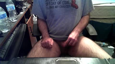 Snapshot of adelhi20 chatting on October 2025 11:14:01 PM adelhi20 online show from October 2025 11:14:01 PM