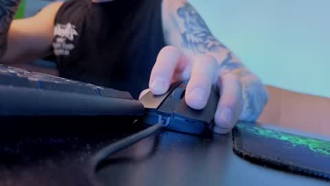 Adelia online show from September 2025 08:47:02 AM