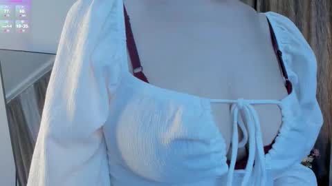 Adelin online show from October 2025 02:49:01 PM