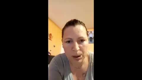 adelina561627 online show from March 2026 08:29:01 AM