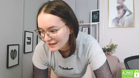 Adelina online show from December 2024 12:19:02 AM