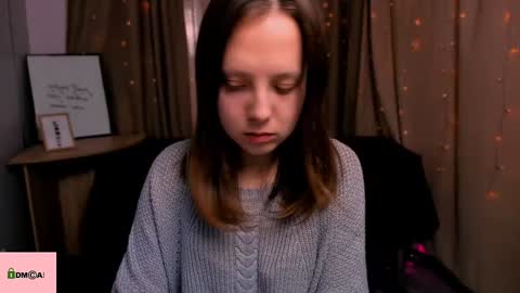 Adelina online show from December 2024 04:50:01 PM