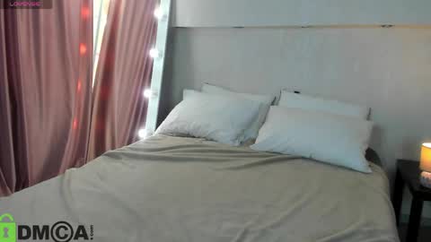 Adelina bliss online show from April 2026 01:14:01 AM