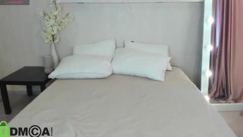 Adelina bliss online show from May 2026 07:24:02 AM